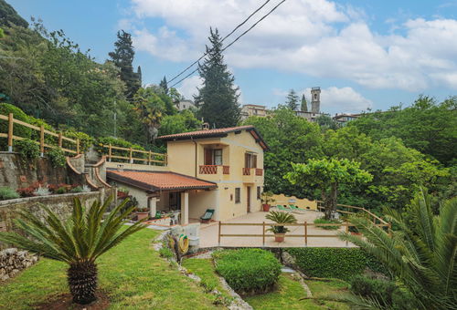 Maison 2 chambres Camaiore
