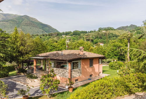 Maison 3 chambres Camaiore