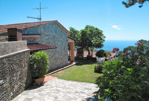Villa 1 bedroom