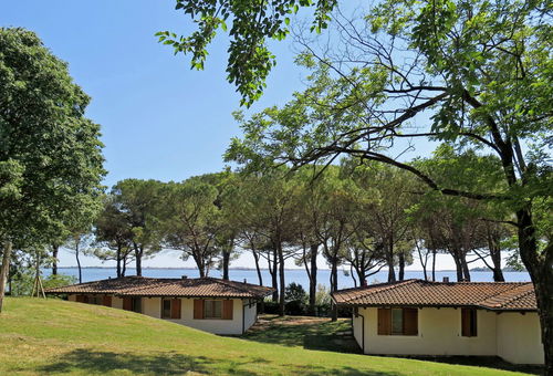 Maison 2 chambres Grado