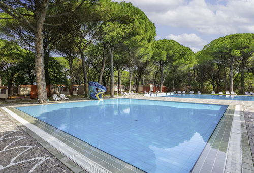 Maison 2 chambres Grado