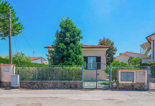 Maison 2 chambres Marina Di Pietrasanta
