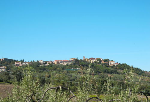 Maison 13 chambres Montaione