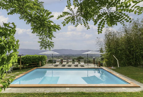 Maison 5 chambres Reggello