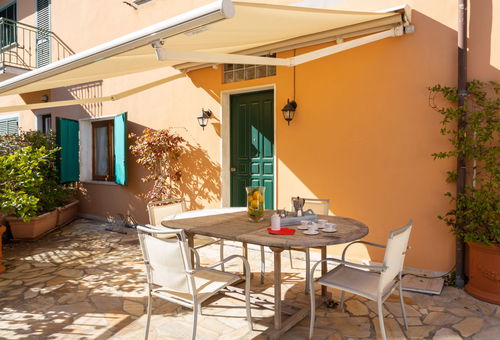 Maison 2 chambres Marina Di Pietrasanta
