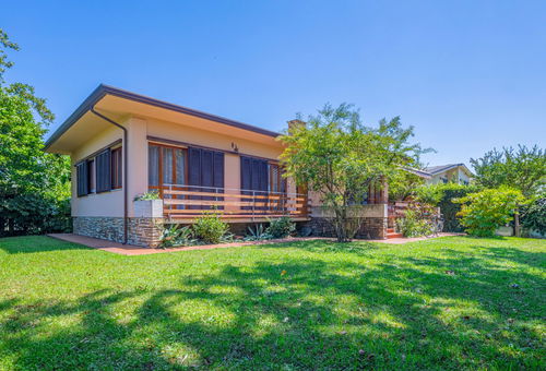 Villa 3 bedroom Marina Di Pietrasanta