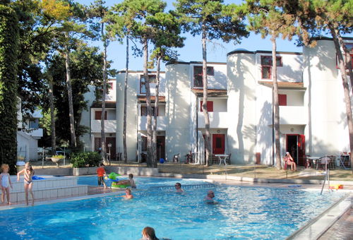 Haus 3 Zimmer Lignano Sabbiadoro
