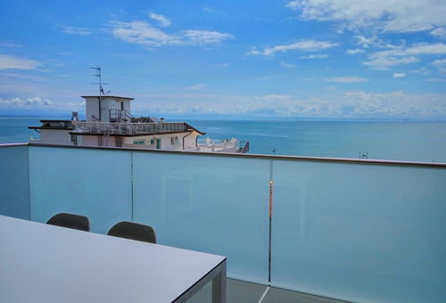 Apartment 2 bedroom Lignano Sabbiadoro