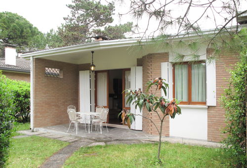 Maison 2 chambres Lignano Sabbiadoro
