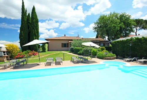 Haus 6 Zimmer Castiglione Del Lago
