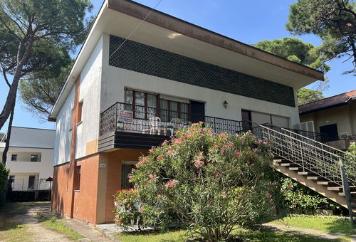 Wohnung 2 Zimmer Lignano Sabbiadoro