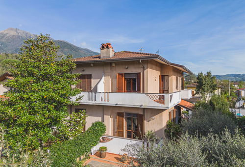 Haus 3 Zimmer Camaiore