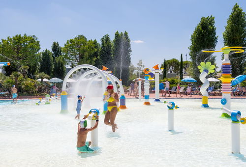 Haus 3 Zimmer Desenzano Del Garda