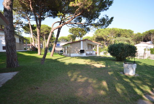 Maison 3 chambres Lignano Riviera