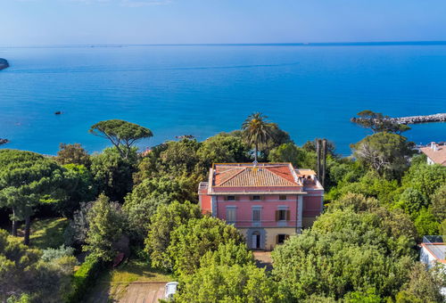 Appartement 2 chambres Castiglioncello