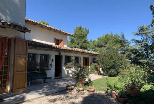 Haus 4 Zimmer Pesaro