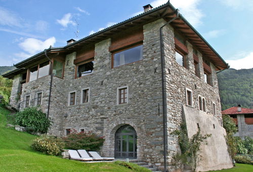 Wohnung 1 Zimmer 