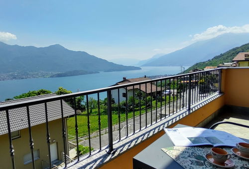Wohnung 3 Zimmer Gera Lario