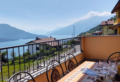 Wohnung 2 Zimmer Gera Lario