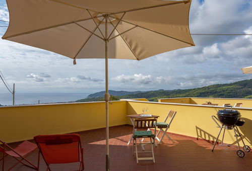 Wohnung 2 Zimmer San Bartolomeo Al Mare
