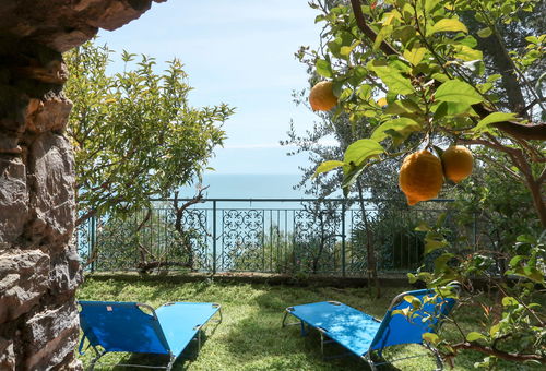 Haus 3 Zimmer Marina Di Andora