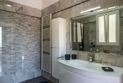 Appartement 1 chambre Sanremo