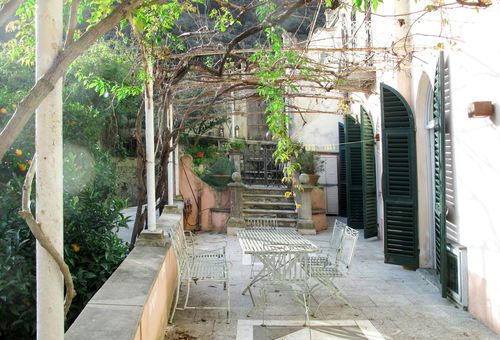 Apartment 2 bedroom Finale Ligure