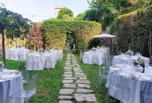 Apartment 2 bedroom Finale Ligure