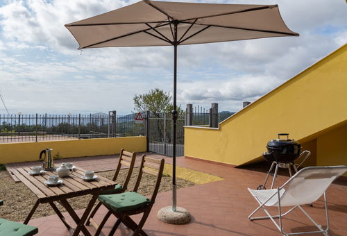 Apartment 1 bedroom San Bartolomeo Al Mare