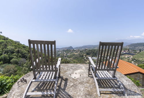 Villa 1 bedroom Vallebona
