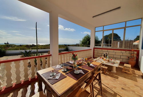 Villa 1 bedroom Ispica