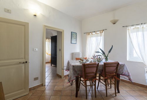 Villa 2 bedroom Imperia