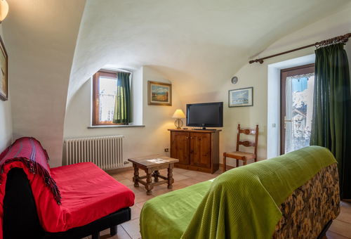 Apartment 2 bedroom Lévis