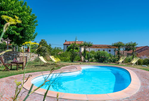 Maison 8 chambres Vendresse