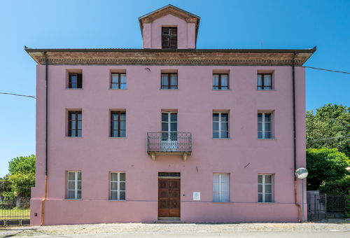 Maison 8 chambres Vendresse
