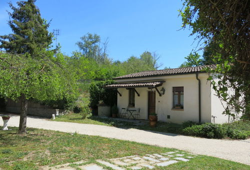 Villa 1 bedroom Castagnole Delle Lanze