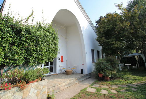 Maison 2 chambres Sesto Calende