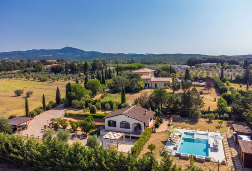 Maison 4 chambres