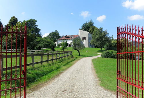 Maison 5 chambres Viverone