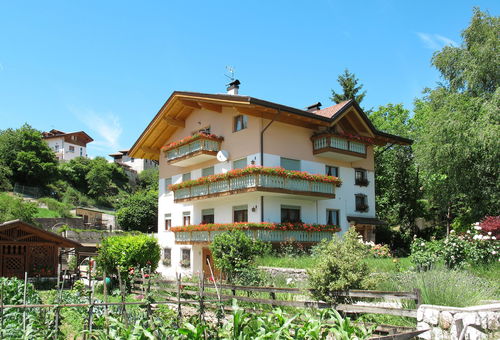 Wohnung 3 Zimmer