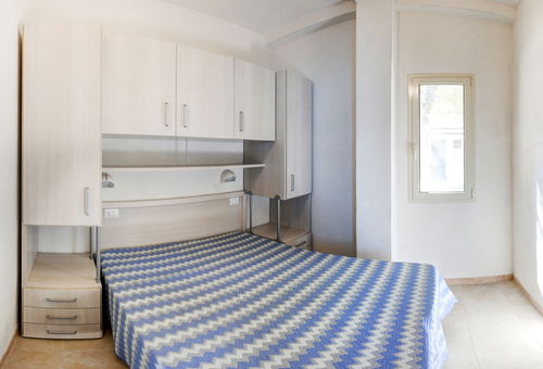 Villa 2 bedroom Vieste