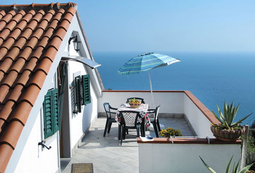 Apartment 1 bedroom Finale Ligure