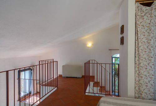 Villa 1 bedroom Dolcedo