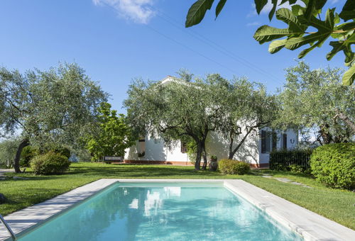 Villa 7 bedroom Diano Marina