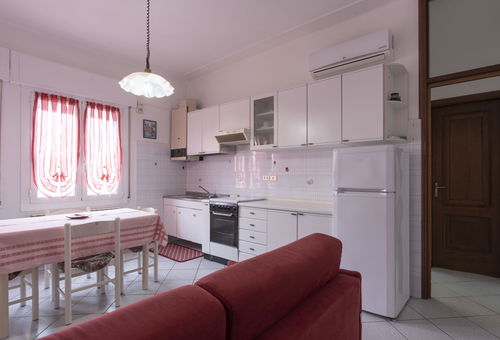 Wohnung 1 Zimmer Diano Marina