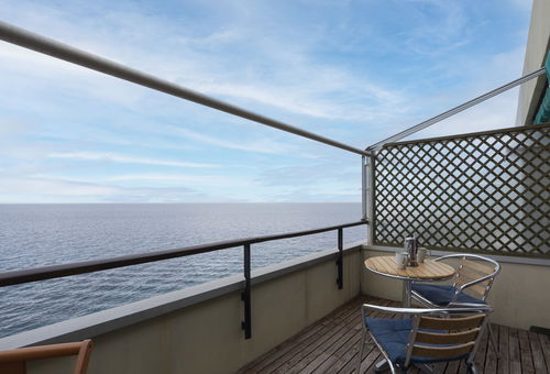 Apartment 1 bedroom Ospedaletti