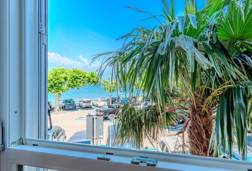 Apartment 1 bedroom Bellano