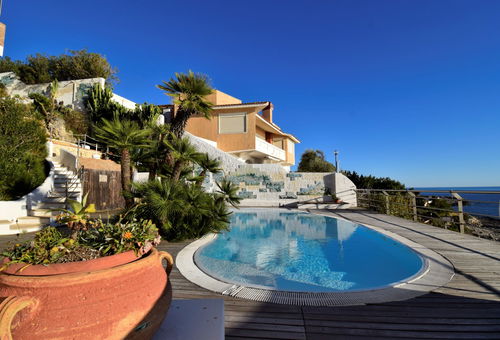 Apartment 2 bedroom Syracuse