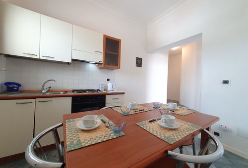 Apartment 2 bedroom Syracuse