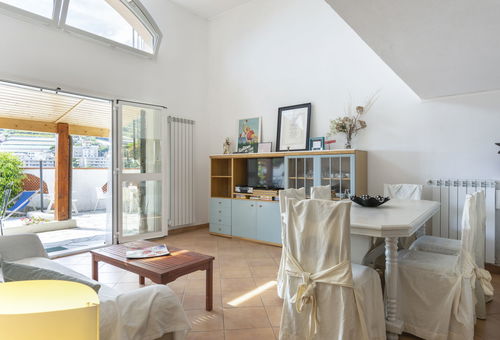 Maison 3 chambres Sanremo